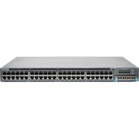 Juniper EX4300-48P