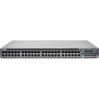 Juniper EX4300-48T