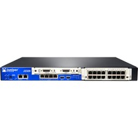 Juniper J2320