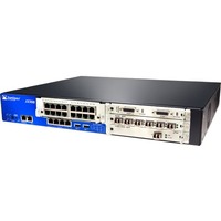 Juniper J2350