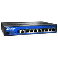 Juniper SRX100B