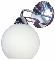 JUPITER LIGHTING 87007/1, E27, 1х60 Вт фото