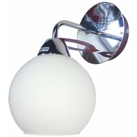 Jupiter LIGHTING 87007/1, E27, 1х60 Вт