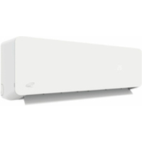 Just aircon Blanche inverter JAE-07HPSIA/MB/JAEO-07HPSIA/MB