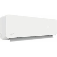 Just aircon Blanche inverter JAE-09HPSIA/MB/JAEO-09HPSIA/MB