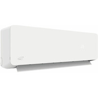 Just aircon Blanche inverter JAE-12HPSIA/MB/JAEO-12HPSIA/MB