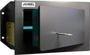 Juwel 5013 фото