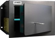 Juwel 5023 фото