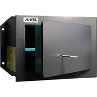 Juwel 5023