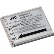 JVC BN-VG212 фото