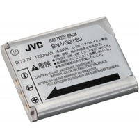 JVC BN-VG212