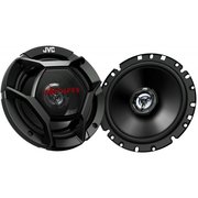 JVC CS-DR1720 фото