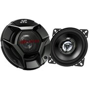 JVC CS-DR420 фото