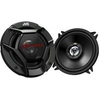 JVC CS-DR520