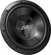 JVC CS-W120U фото