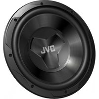 Jvc CS-W120U