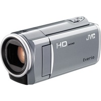 Jvc Everio GZ-HM435