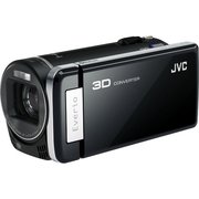 JVC Everio GZ-HM960 фото