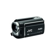 JVC Everio GZ-MG364 фото