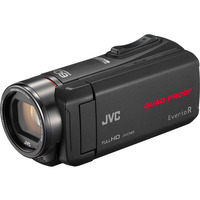 Jvc Everio GZ-R430