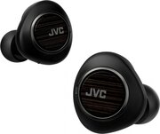 JVC HA-FW1000T фото