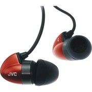 JVC HA-FX300 фото