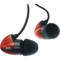 Jvc HA-FX300