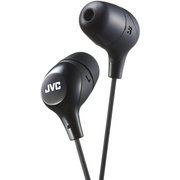 JVC HA-FX38 фото