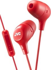 JVC HA-FX38M фото