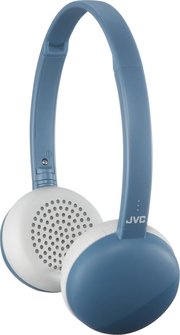 JVC HA-S20BT фото