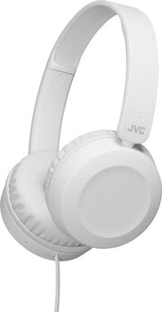 JVC HA-S31M-W-EX фото