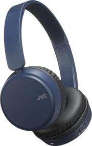 JVC HA-S35BT-A-UX фото