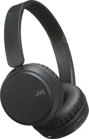 JVC HA-S35BT-B-UX фото