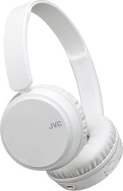 JVC HA-S35BT-W-UX фото