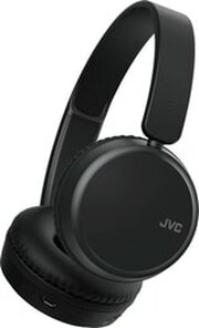 JVC HA-S35BT фото