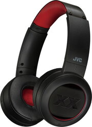 JVC HA-XP50BT фото