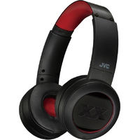 Jvc HA-XP50BT