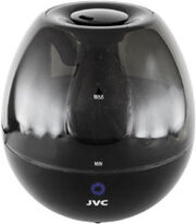 JVC JH-HDS30 фото