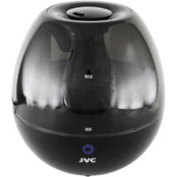 Jvc JH-HDS30