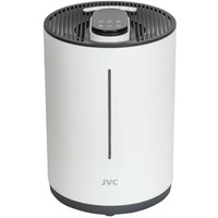 JVC JH-HDS50