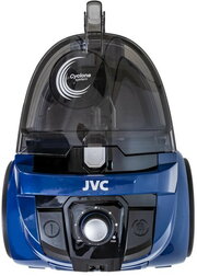 JVC JH-VC405 фото