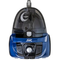 Jvc JH-VC405