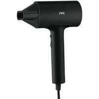 JVC JHD011