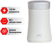 JVC JK-CG015 фото