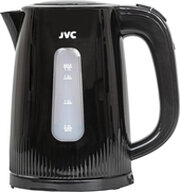 JVC JK-KE1210 фото