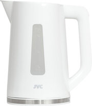 JVC JK-KE1215 фото