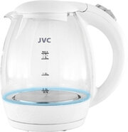 JVC JK-KE1514 фото