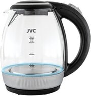 JVC JK-KE1516 фото