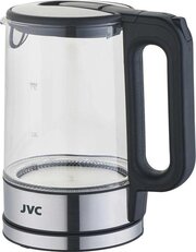 JVC JK-KE1520 фото