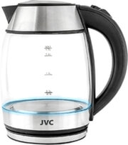 JVC JK-KE1707 фото